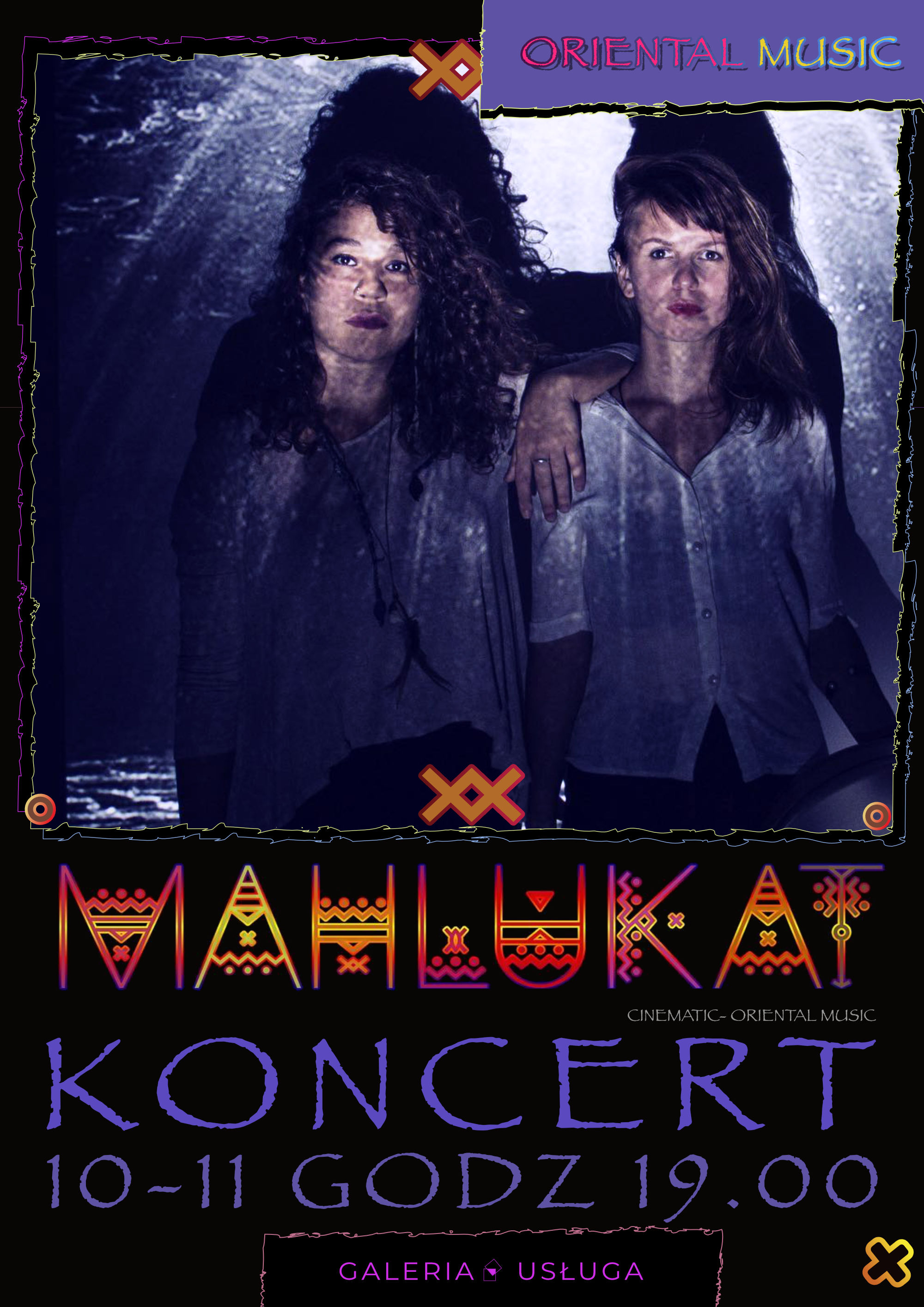 2019-10-mahlukat-plakat