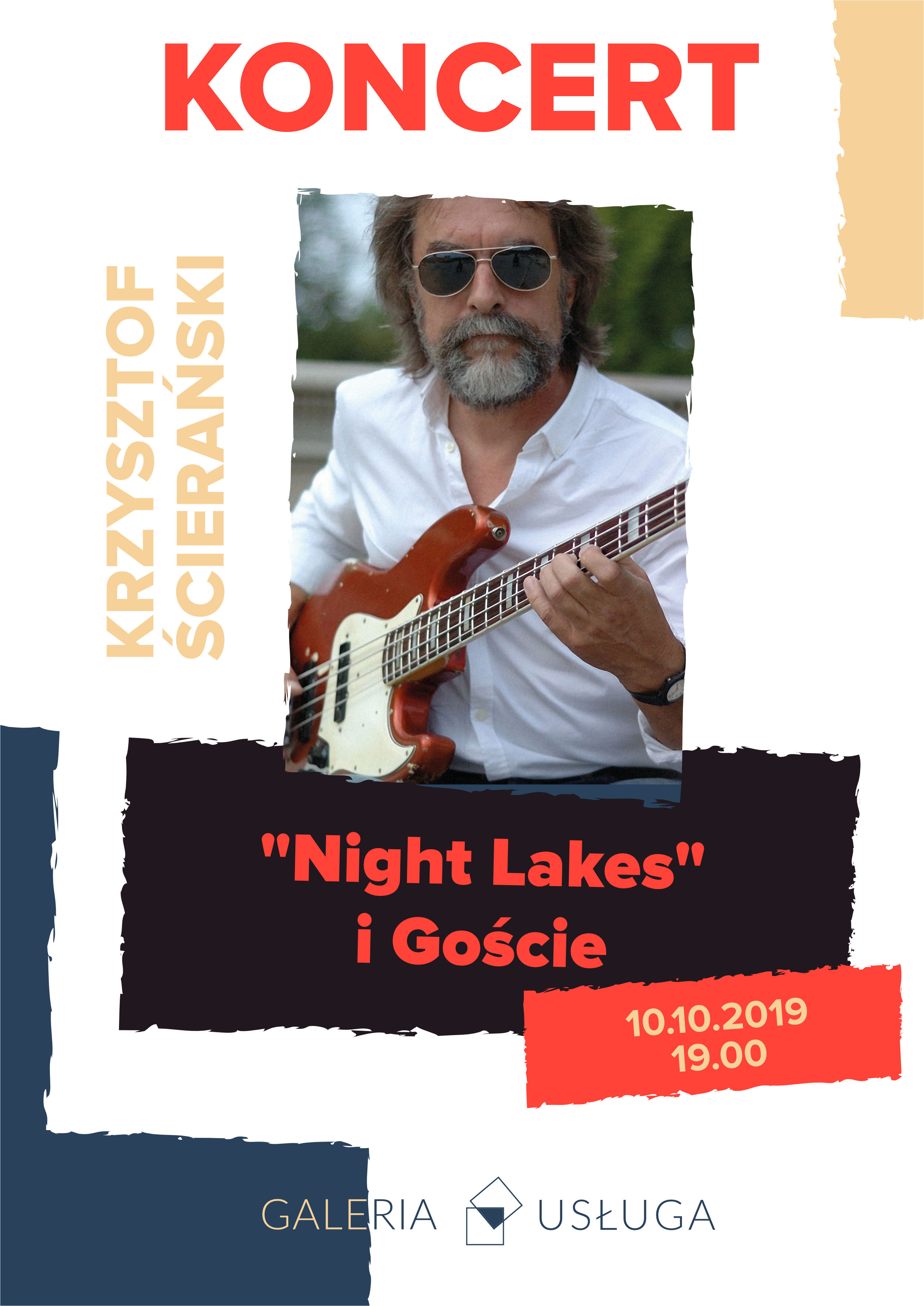 2019-10-scieranski-plakat