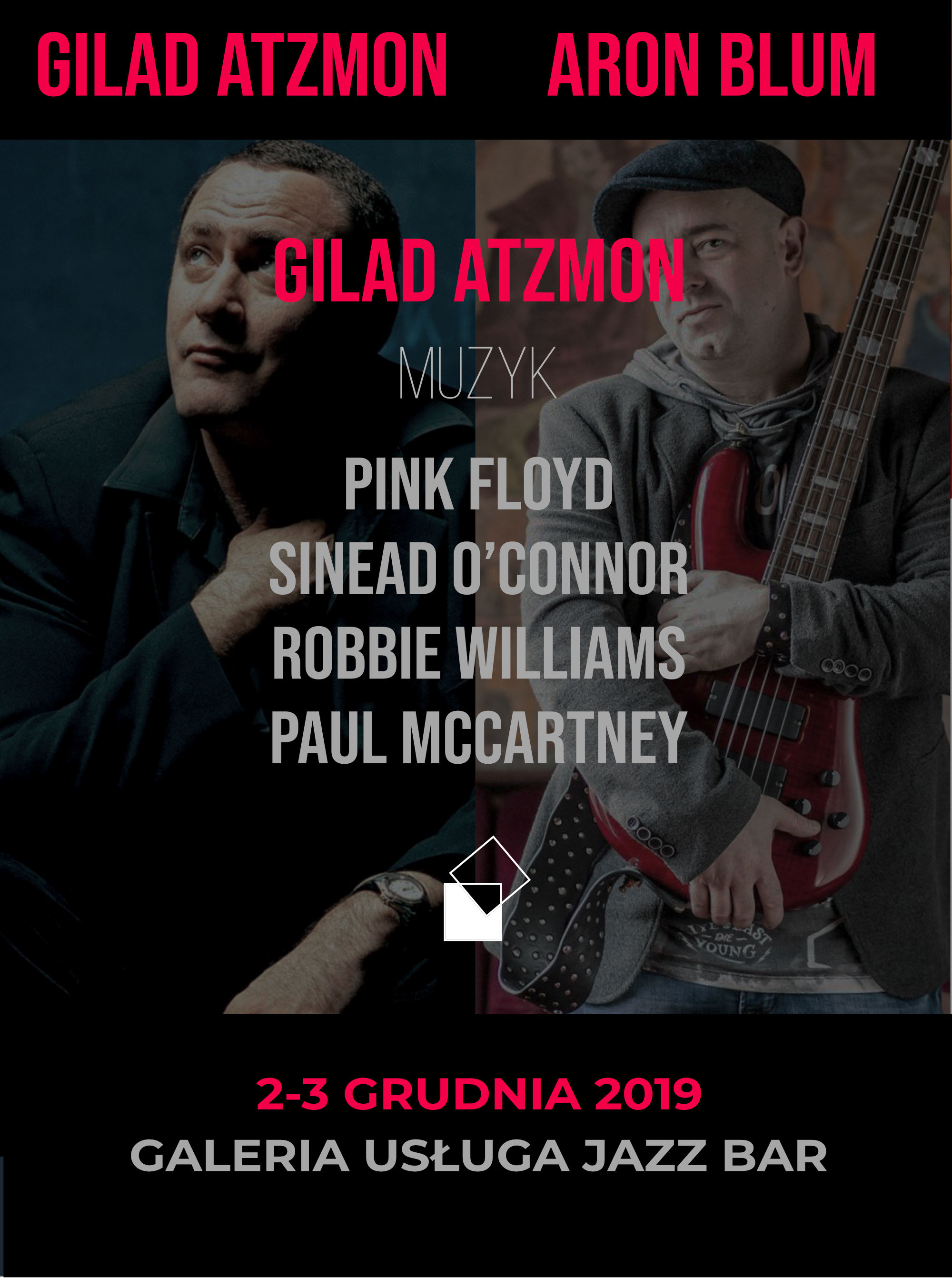 BPF-FB-WYDARZENIA-3-black