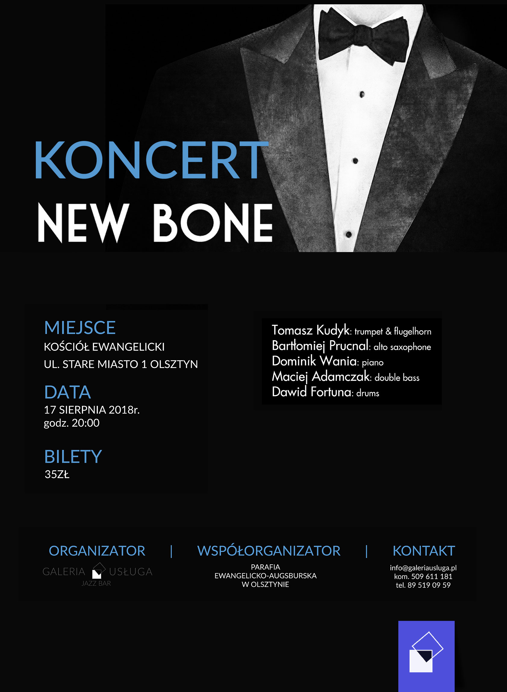 new-bone-wydarzenia-FB